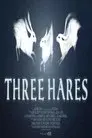 Three Hares