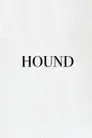 Hound
