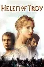 Helena de Troya