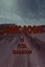 Sonic Boom