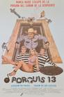 Porquis 13