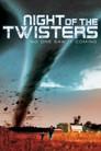 Night of the Twisters