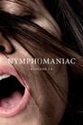 Nymphomaniac. Volumen 2