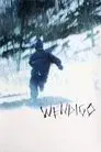 Escalofrío (Wendigo)