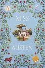 Miss Austen