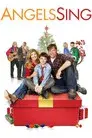 Cuando los ángeles cantan