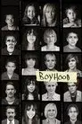 Boyhood (Momentos de una vida)