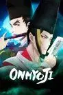 Onmyoji