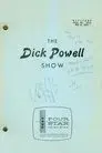 El show de Dick Powell