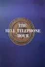 The Bell Telephone Hour