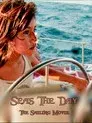 Seas the Day: The Sailing Movie