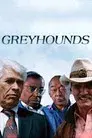 Greyhounds