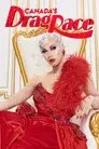 Drag Race Canadá