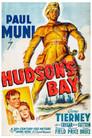Hudson's Bay