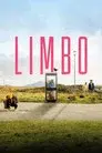 Limbo