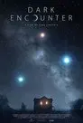 Encuentros en la oscuridad
