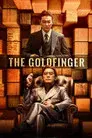 The Goldfinger (Jin shouzhi)
