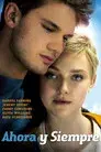 Ahora y siempre