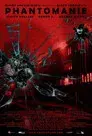 Phantomanie
