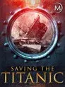 Salvar el Titanic