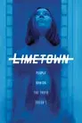 Limetown