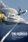 The German