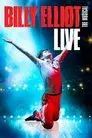 Billy Elliot: El Musical