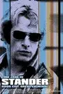 Stander