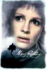 El secreto de Mary Reilly