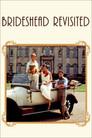 Retorno a Brideshead