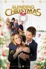 Blending Christmas
