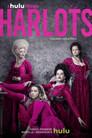 Harlots: Cortesanas