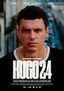 Hugo 24