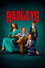 Los Radley