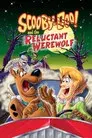 Scooby-Doo y la carrera de los monstruos
