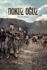 Dokuz Oğuz