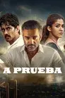A prueba