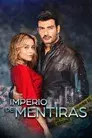 Imperio De Mentiras