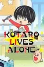 Kotaro vive solo