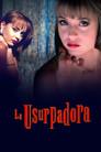 La usurpadora