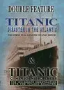 The Titanic Chronicles