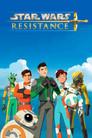 Star Wars: La Resistencia