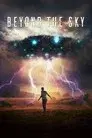 Beyond The Sky
