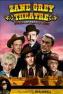 Dick Powell's Zane Grey Theatre