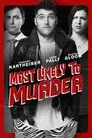 Most Likely to Murder