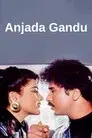 Anjada Gandu