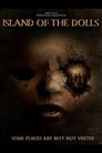 Island of the Dolls