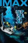 Deep Sea