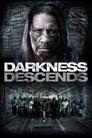 20 Ft Below: The Darkness Descending