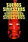Sueños siniestros